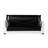 Adreille Sleeper Sofa 80"-86512583