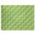 Jaune/vert
