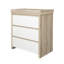 Tutti Bambini Modena Changing Unit-39977528