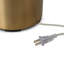 LUTHER Floor Lamp-2089073950-2089073951