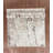 Studebaker Washable Abstract Indoor Rug-1592932078