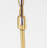 Venice 6 - Light Dimmable Classic / Traditional Chandelier-2111153356-2032266481-2032266480