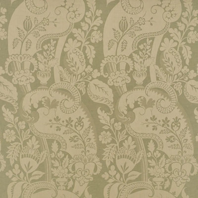 Tela Linen Fabric