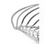 Trinity Fruit Holder-14342642