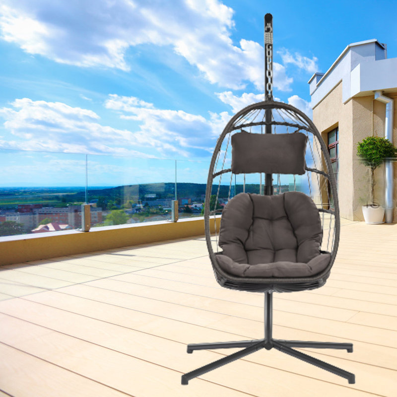 Fauteuil Brentleigh