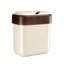 PP Waste Bin-129228145-129240250