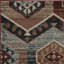 Tapis rouge Theresa-915198704