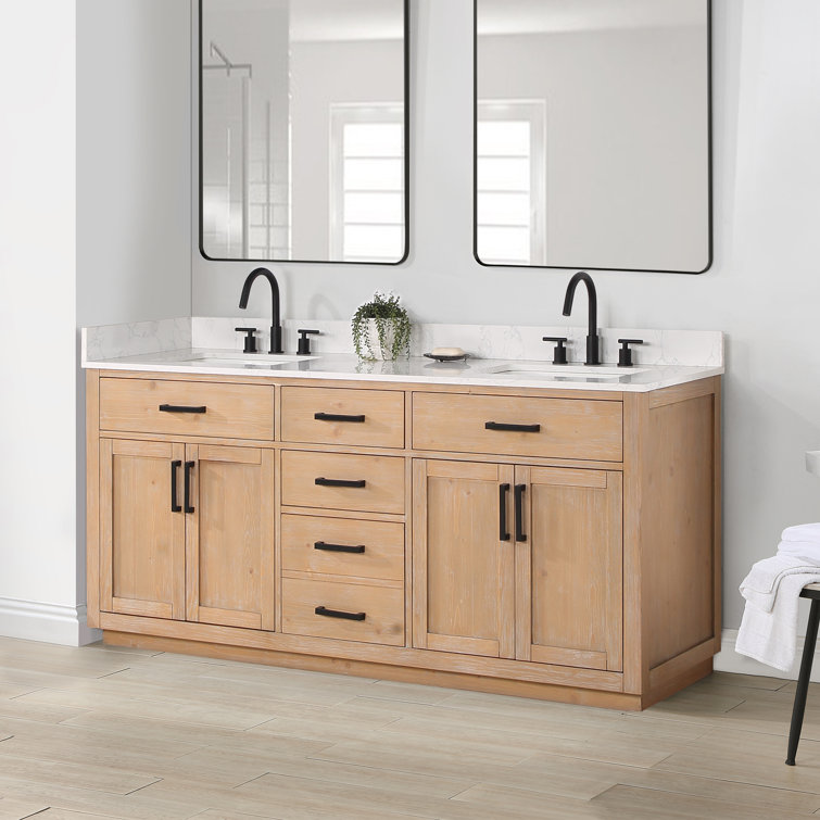 https://assets.wfcdn.com/im/29790919/resize-h755-w755%5Ecompr-r85/2376/237681317/Akright+72%27%27+Double+Bathroom+Vanity+with+Cultured+Marble+Top.jpg