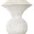 Radnor Table Lamp