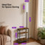 Floor Lamp-430926367