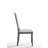 7Pcs Dining Room Set