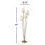 Lampe sur pied 68 po Pierre-1390143088-1390143087