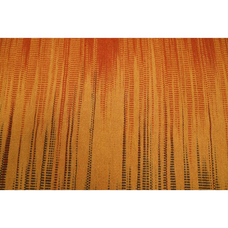 Kilim de cuivre Ankara 9 pi 0 po x 12 pi 0 po