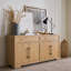 Isla 80'' Sideboard