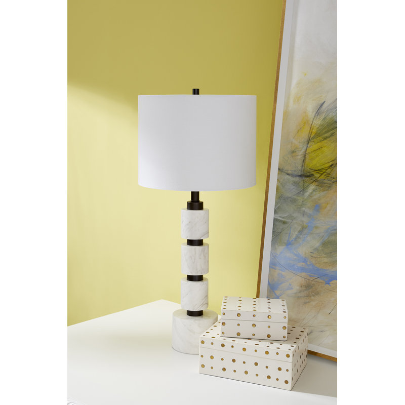 Hydra Table Lamp