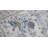 Losino Oriental Indoor Rug-810486016