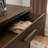 Godina 40" Dresser-877792782