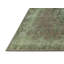 Oriental Indoor Rug-739008916