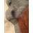 Whetsel Performance Sheepskin Indoor Rug-1336844584