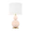 Suki Table Lamp-1259767518
