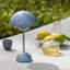 Brunilde Adjustable Metal Table Lamp-1906278514