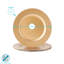 Melamine Solid Colour Charger