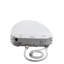 Washlet® Round Toilet Seat Bidet-10437247