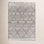 Leanna Handmade Wool Rug