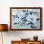 «Spring Bloom I», peinture sur toile encadrée-1803943868-1803943858