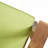 Patio  CLUB CHAIR-234049061