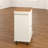 Hedon 31 " W Kitchen Cart-1317618184