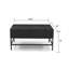 Table basse à plateau relevable-1491315020