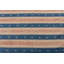 One-of-a-Kind 8'9" X 10' Hand Knotted Area Rug