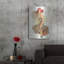 «56 Very Fly» par TM Borenstein-2105861849