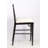 Daesy 42'' Bar Stool-1995456821