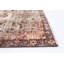 Kalii One-of-a-Kind 5'3" X 8'6" 2000s Wool Area Rug in Beige