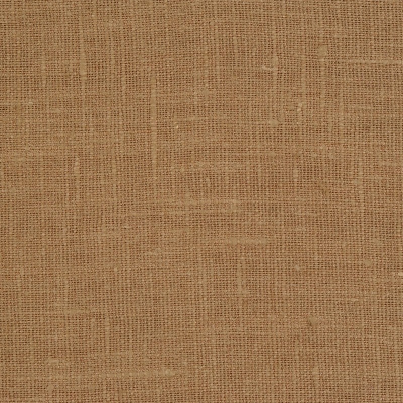 Tissu brise, Sable