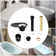 Freestanding Tub Drain Rough-In Kit