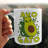 Avagato Kawii Mug