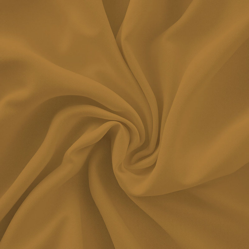 Luxurious Premium Microfiber Sheet Set, Medallion, Full Sheet Set with  4 Pillowcases