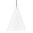Drewie 1 - Light Pendant-1380800398