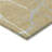 Chayden Outdoor Doormat-109488365