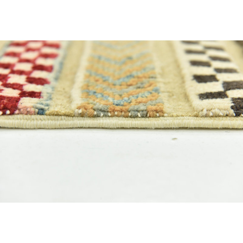 Mullins Multi Rug