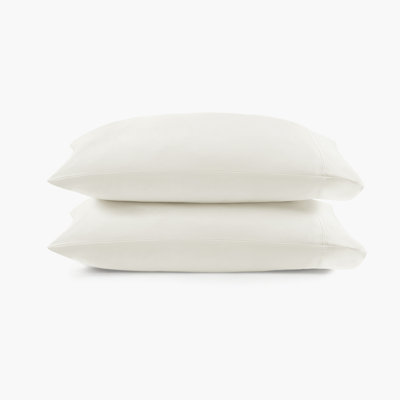 Croscill Luxury Egyptian 500TC Cotton Pillowcases