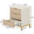 Versatile Storage Cabinet