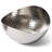 Large Decorative Bowl