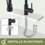 Moverlesenk Kitchen Faucet