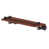 Venetian Bronze is out of stock