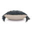 Coussin Midori