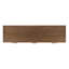 7 - Drawer Dresser